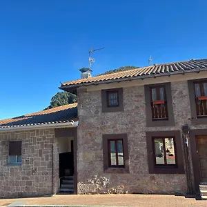casa-en-urdaibai-para-disfrutar-la-zona.basquecountryhotels.org/